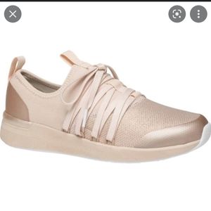 Keds Studio Flash Sneaker